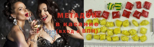 a pvp Алексин