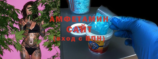 сатива Семикаракорск