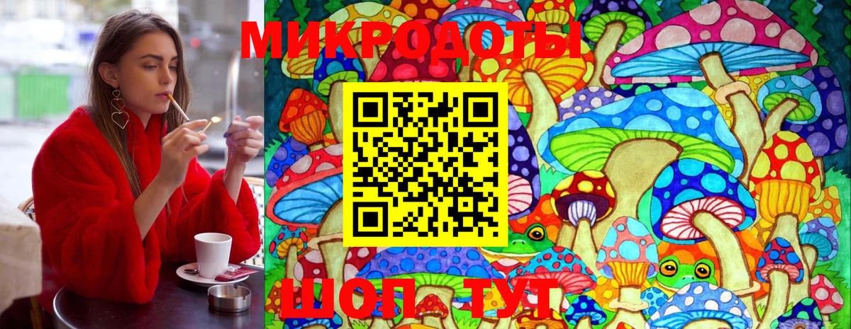 Белебей  Псилоцибиновые грибы Magic Shrooms  Вход с VPN 
